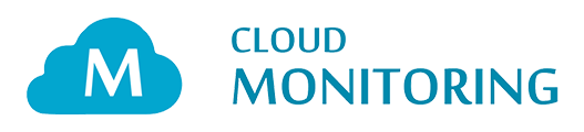 Cloud Monitoring